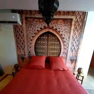 Appartement Jaccuzzi En Camargue, Port-Saint-Louis-du-Rhône